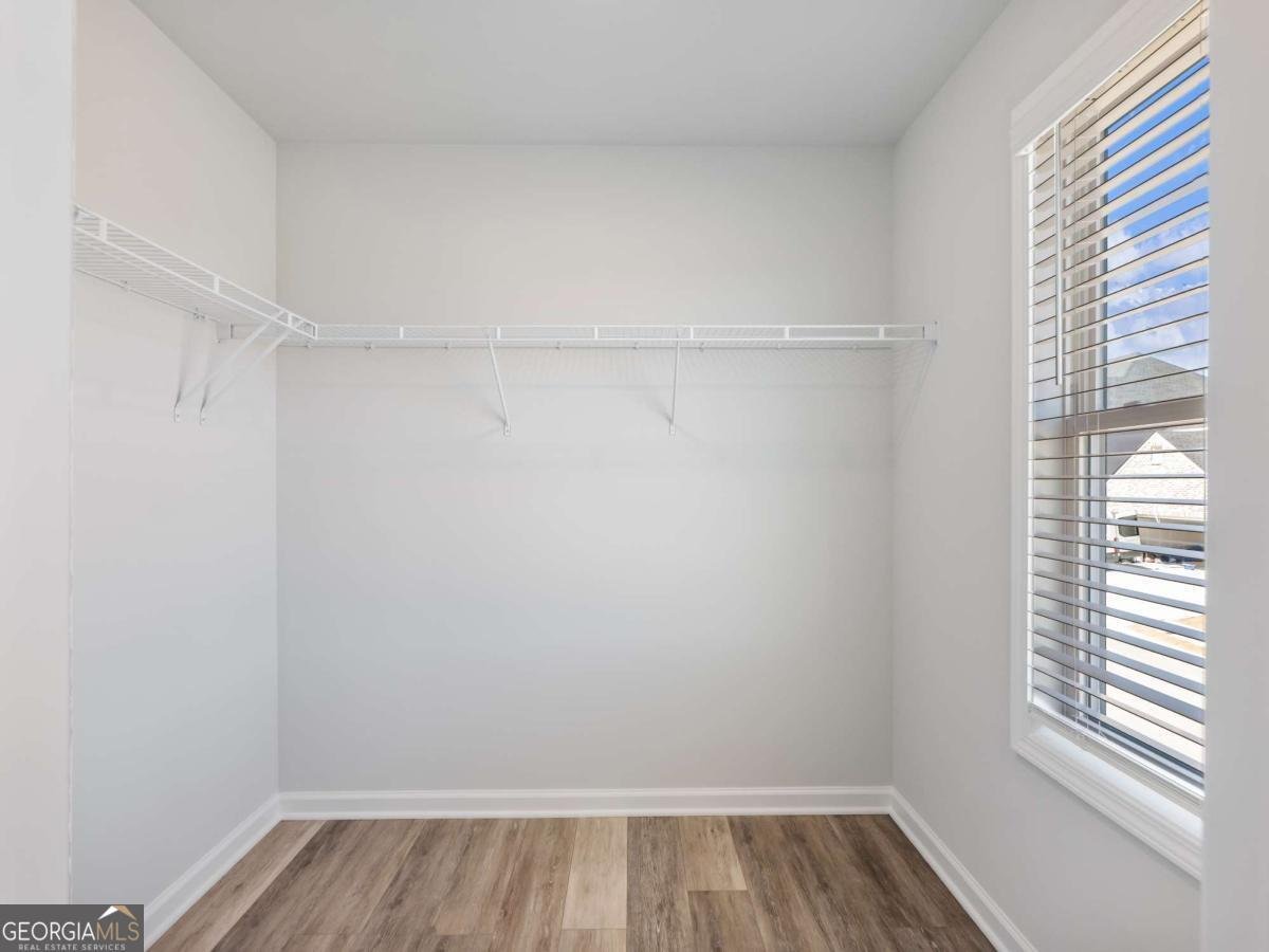 2420 Reserve Manor Court Lawrenceville - Photo 41