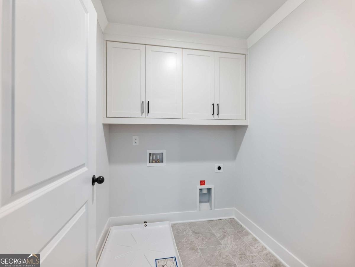 2420 Reserve Manor Court Lawrenceville - Photo 42