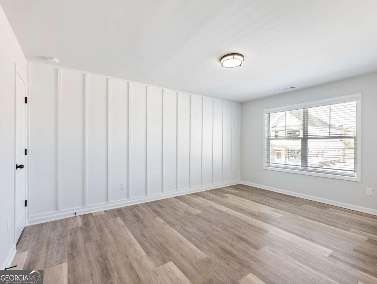 2420 Reserve Manor Court Lawrenceville - Photo 43