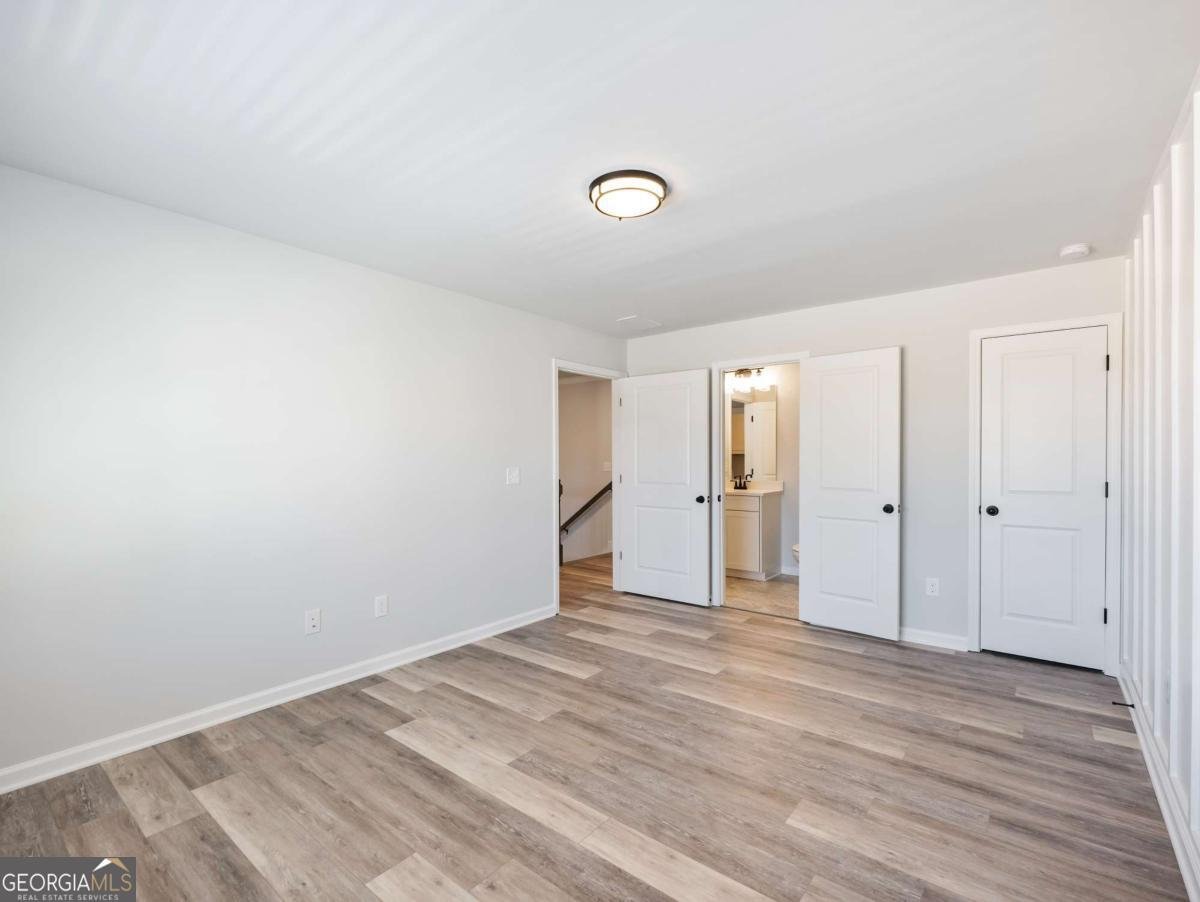 2420 Reserve Manor Court Lawrenceville - Photo 44