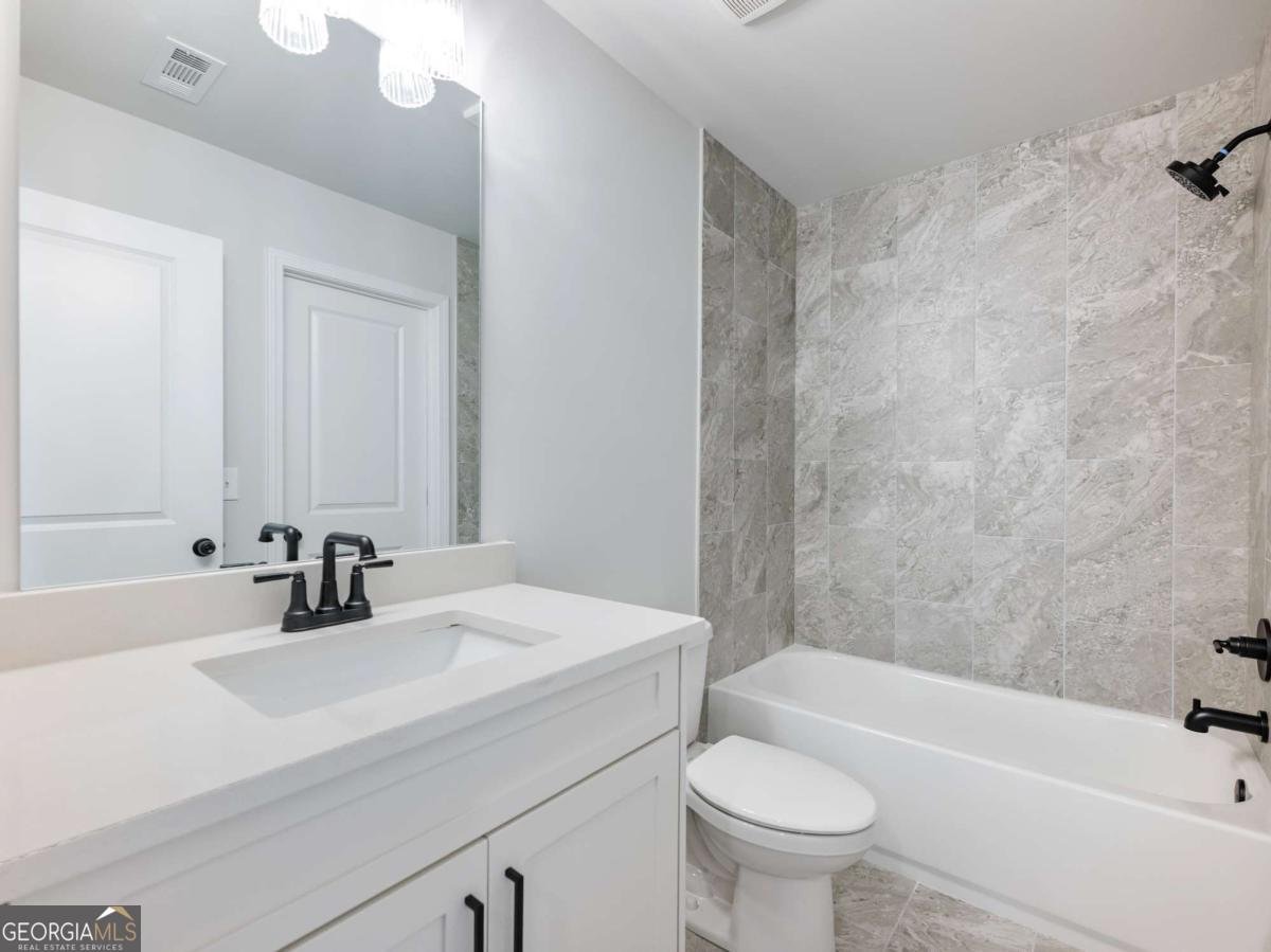 2420 Reserve Manor Court Lawrenceville - Photo 45