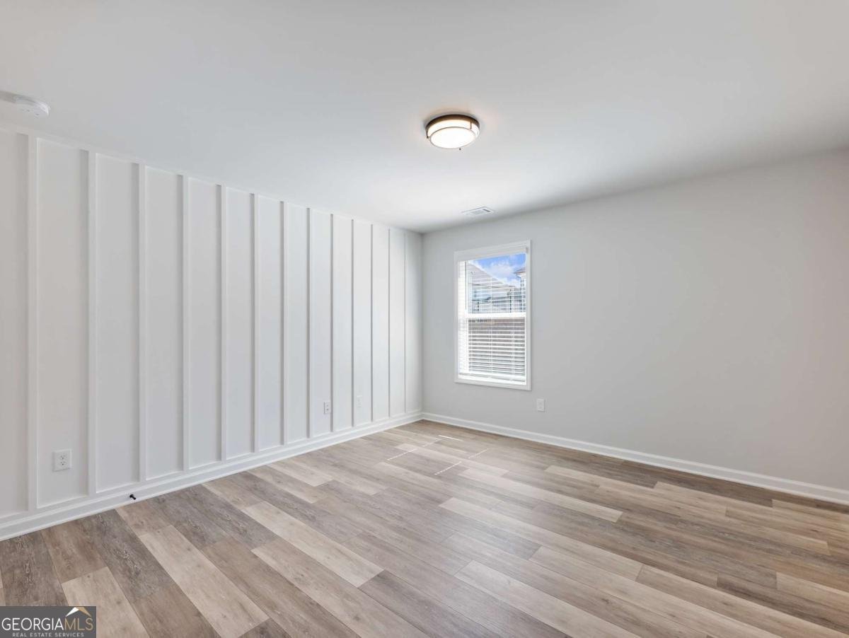 2420 Reserve Manor Court Lawrenceville - Photo 46