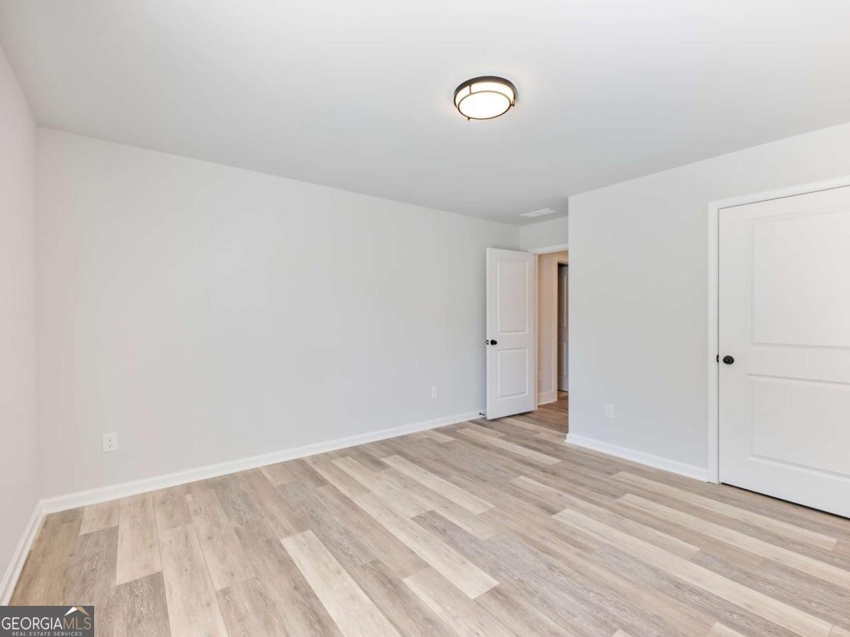 2420 Reserve Manor Court Lawrenceville - Photo 47