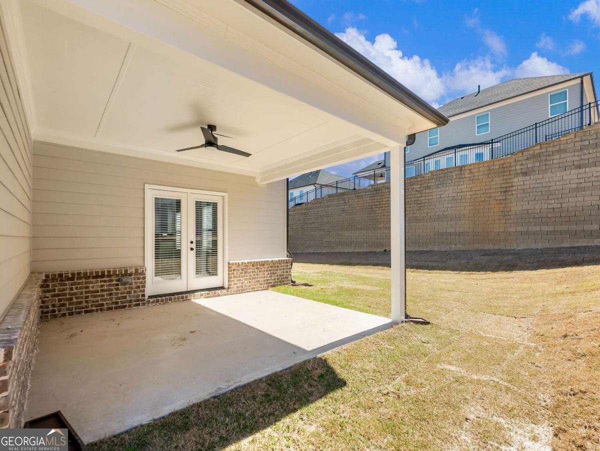 2420 Reserve Manor Court Lawrenceville - Photo 48