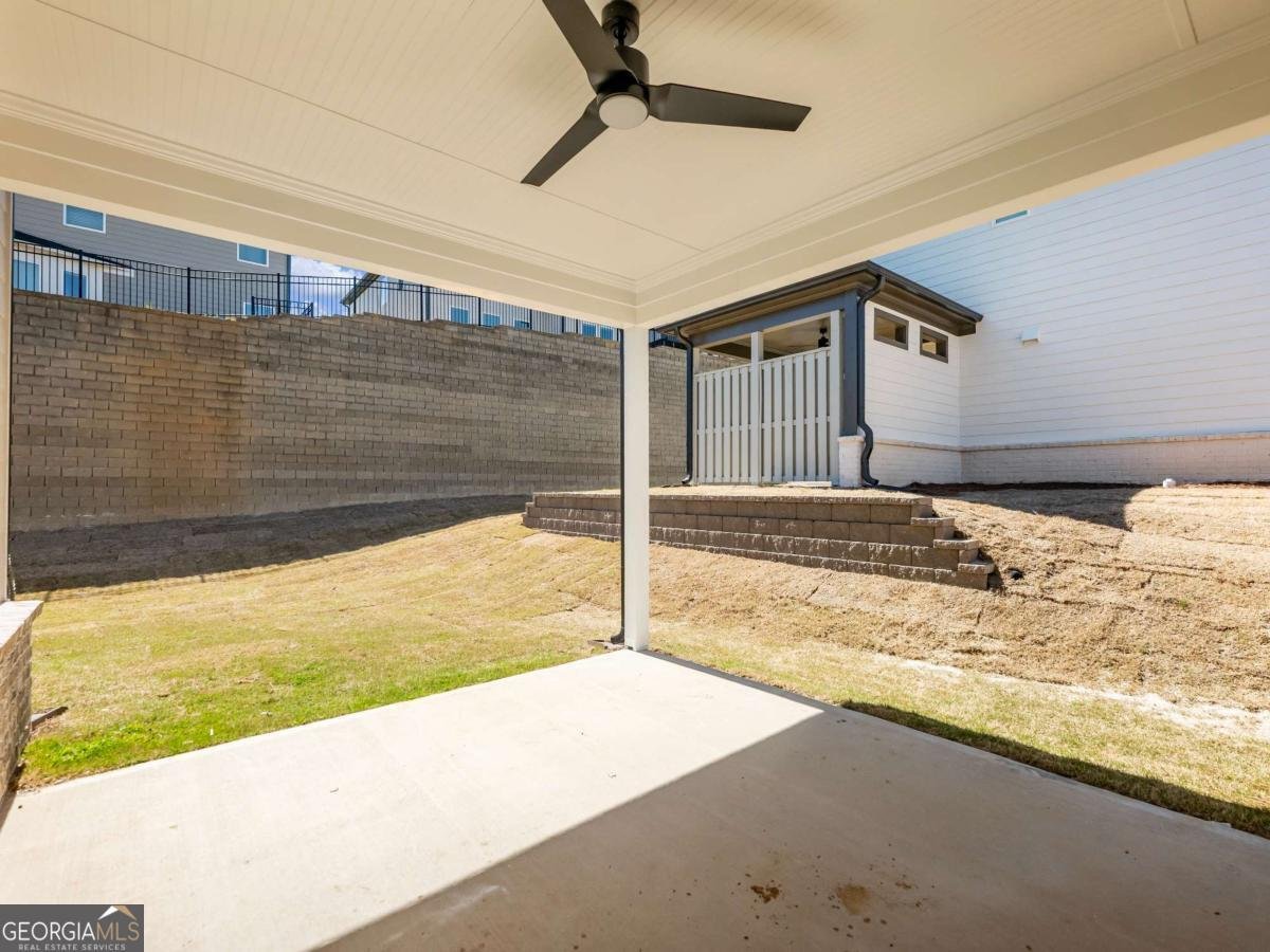 2420 Reserve Manor Court Lawrenceville - Photo 50