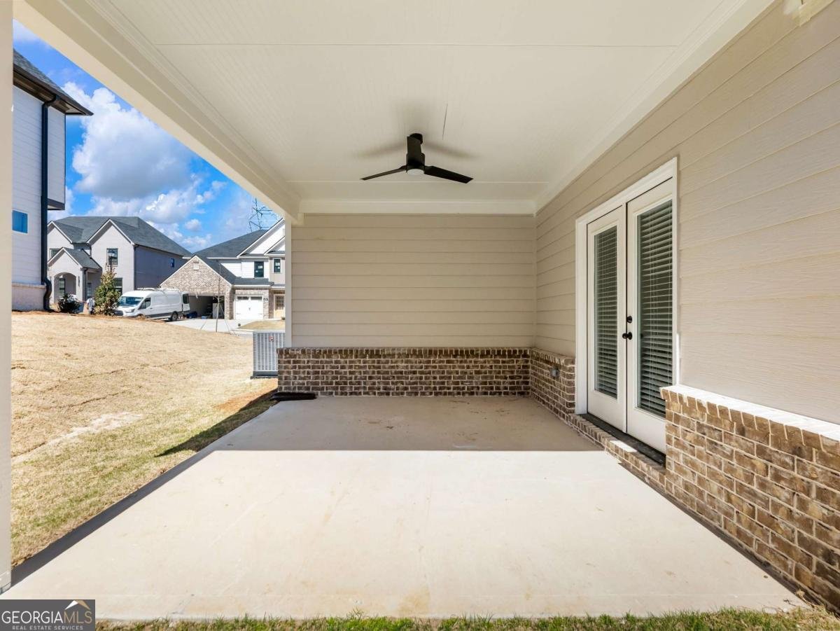 2420 Reserve Manor Court Lawrenceville - Photo 51