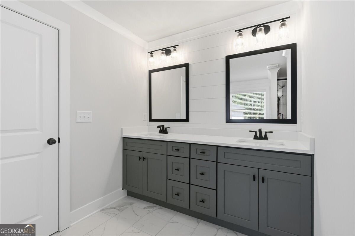 2420 Reserve Manor Court Lawrenceville - Photo 53
