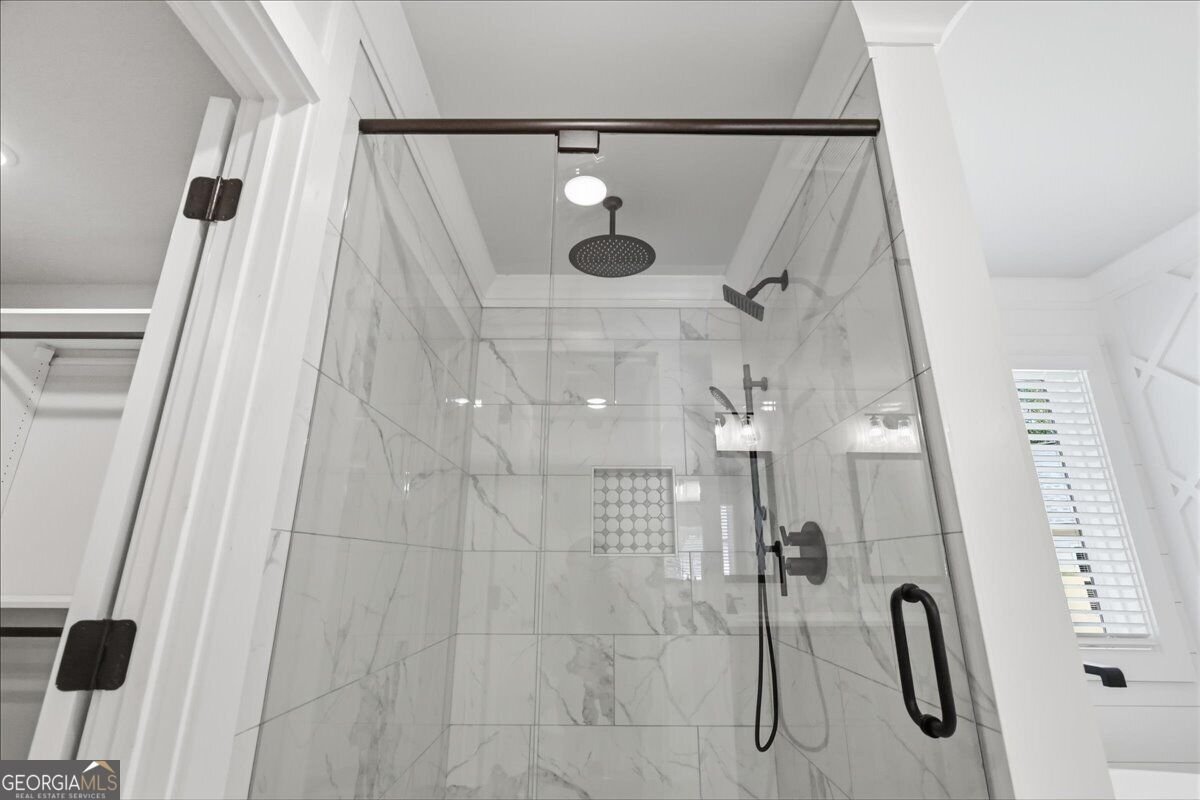 2420 Reserve Manor Court Lawrenceville - Photo 57