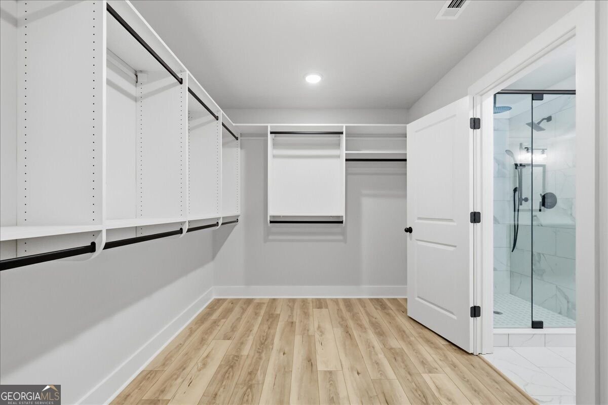 2420 Reserve Manor Court Lawrenceville - Photo 59