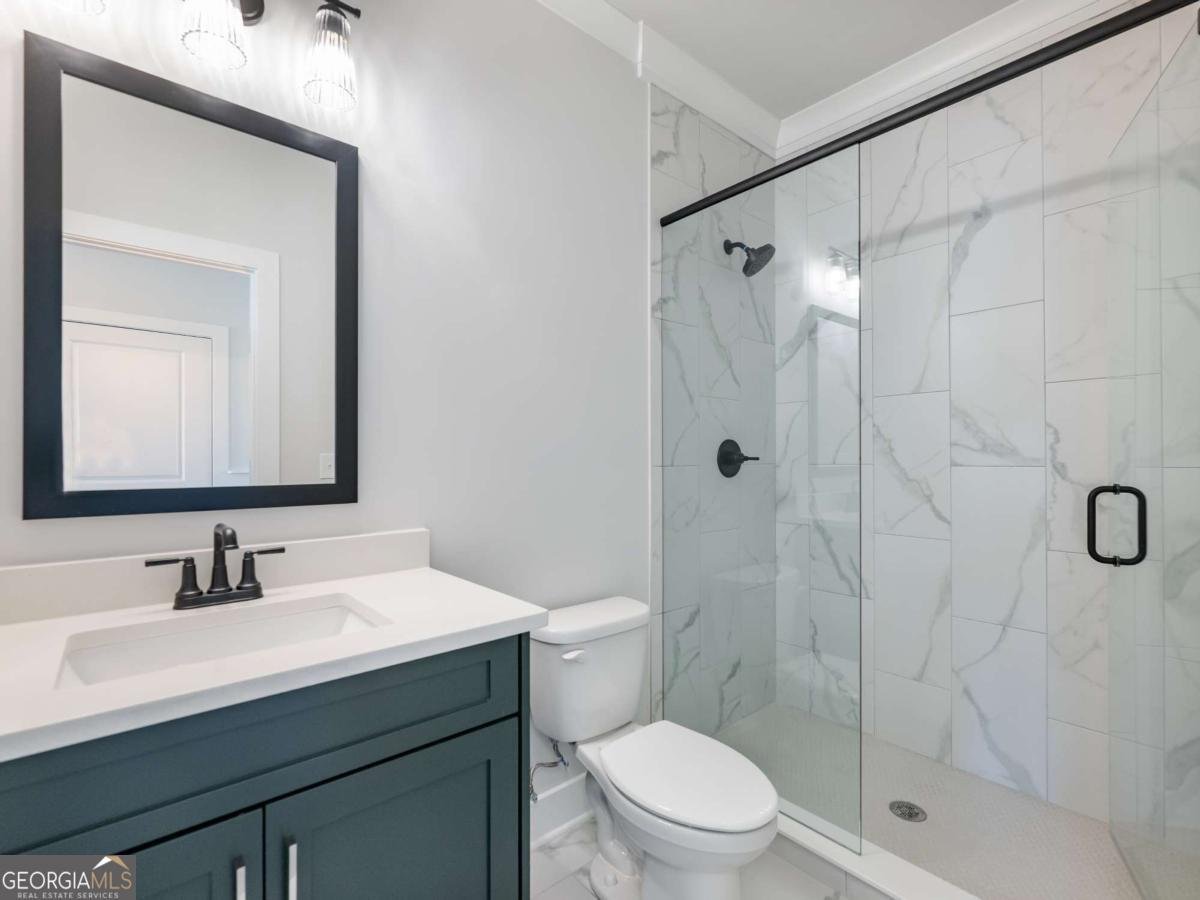 2420 Reserve Manor Court Lawrenceville - Photo 6