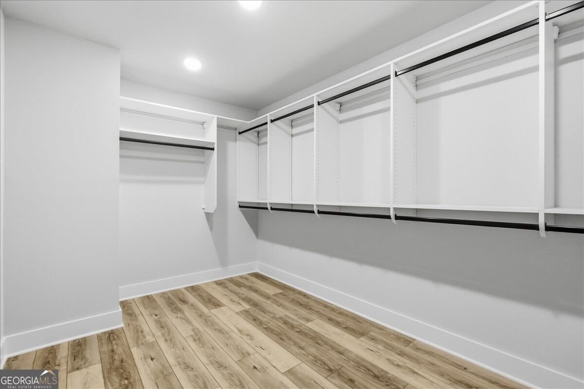 2420 Reserve Manor Court Lawrenceville - Photo 60