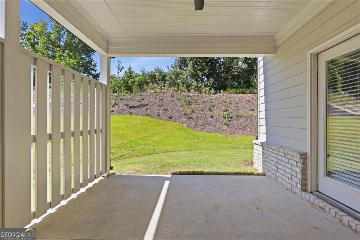 2420 Reserve Manor Court Lawrenceville - Photo 62