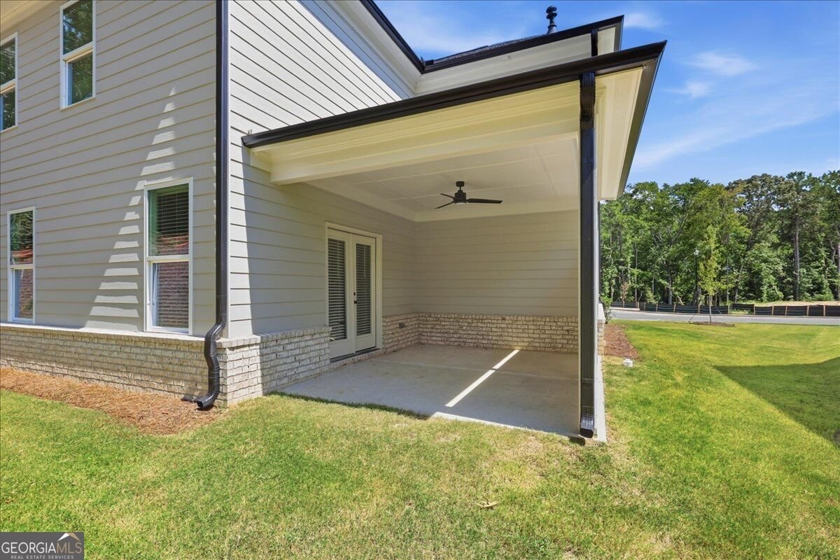 2420 Reserve Manor Court Lawrenceville - Photo 63