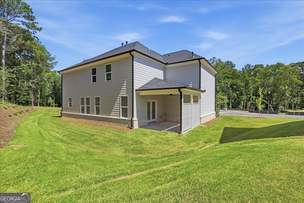 2420 Reserve Manor Court Lawrenceville - Photo 65