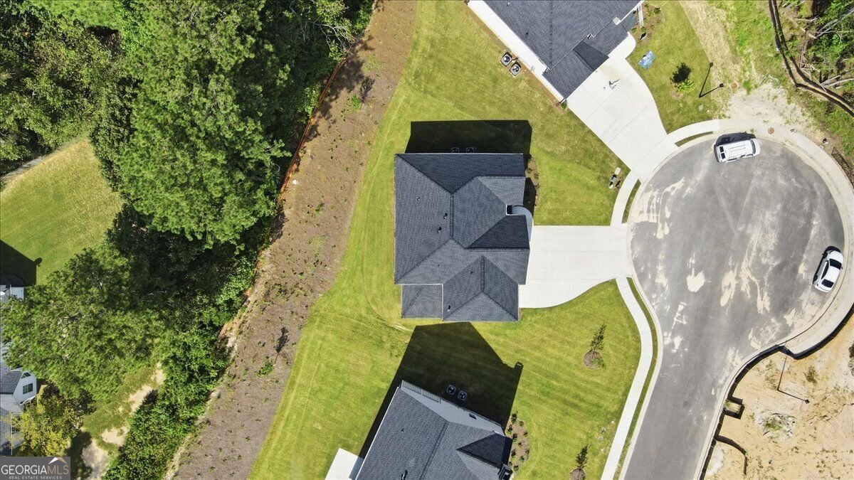 2420 Reserve Manor Court Lawrenceville - Photo 66