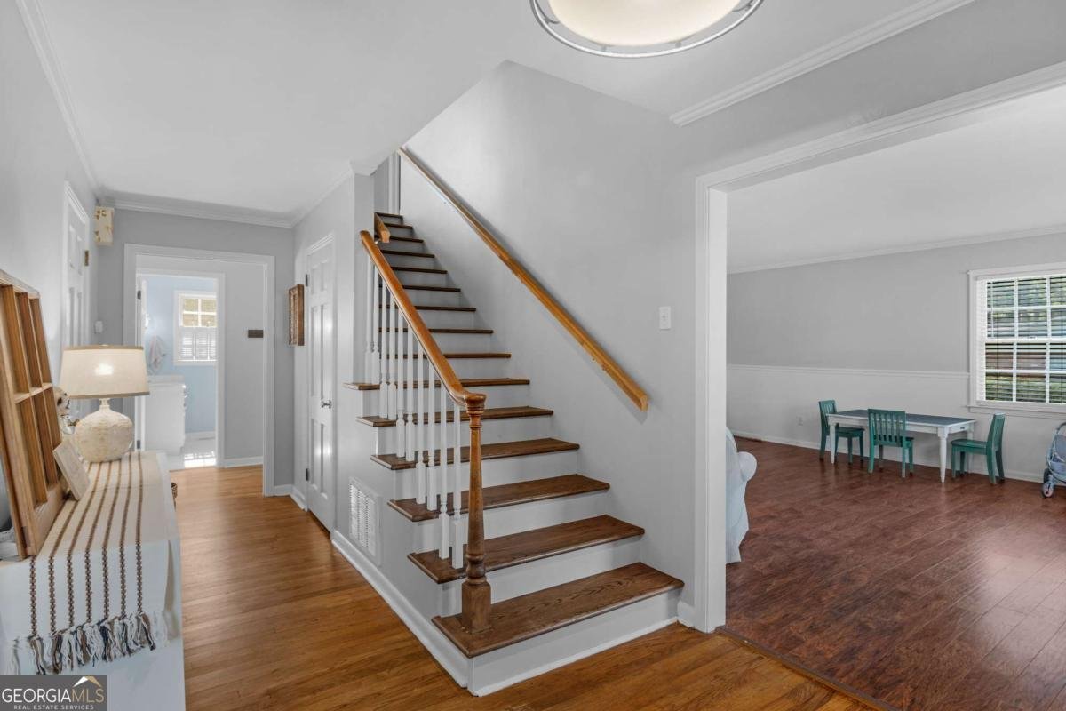 1504 Danora Drive Waycross - Photo 11