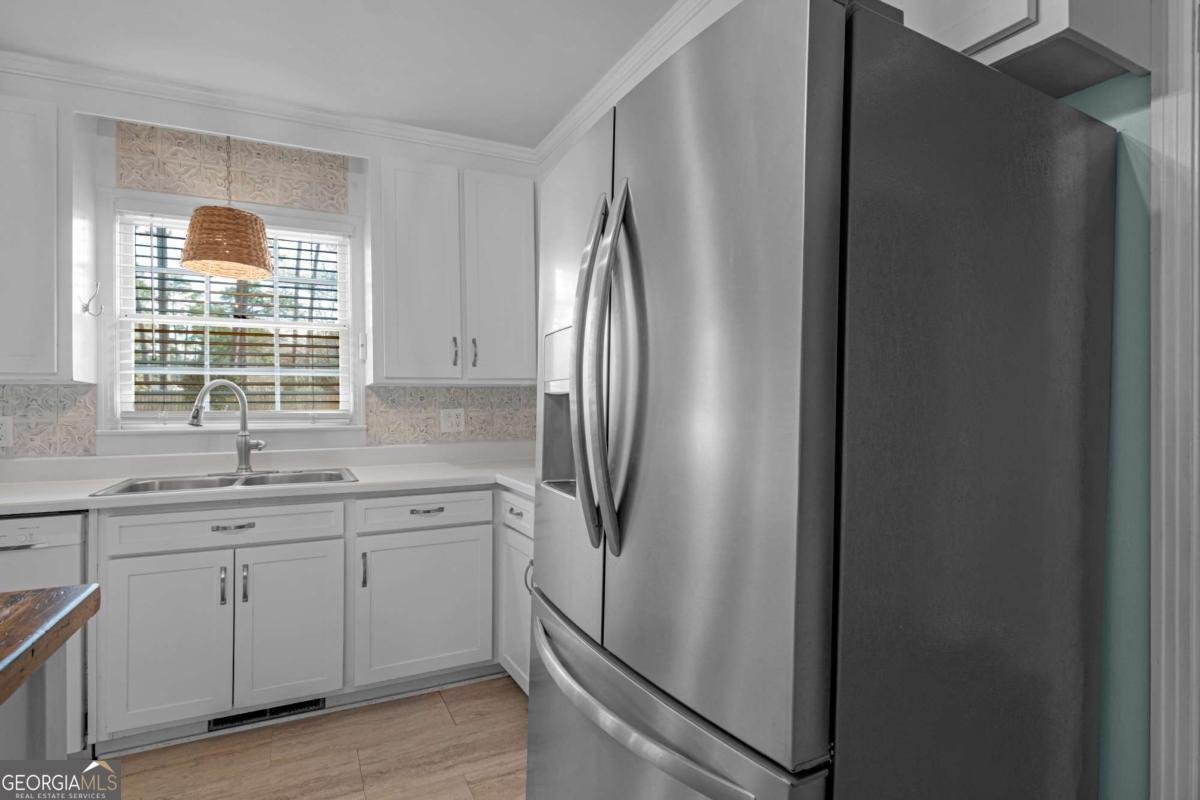 1504 Danora Drive Waycross - Photo 13