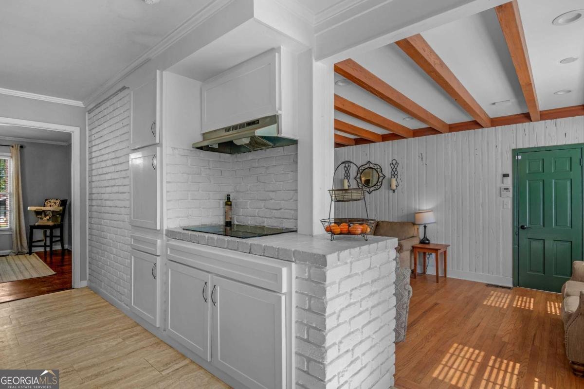 1504 Danora Drive Waycross - Photo 15