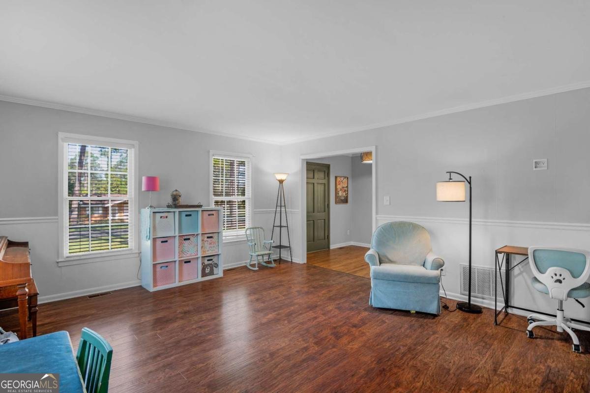 1504 Danora Drive Waycross - Photo 21