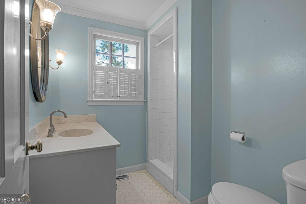 1504 Danora Drive Waycross - Photo 22