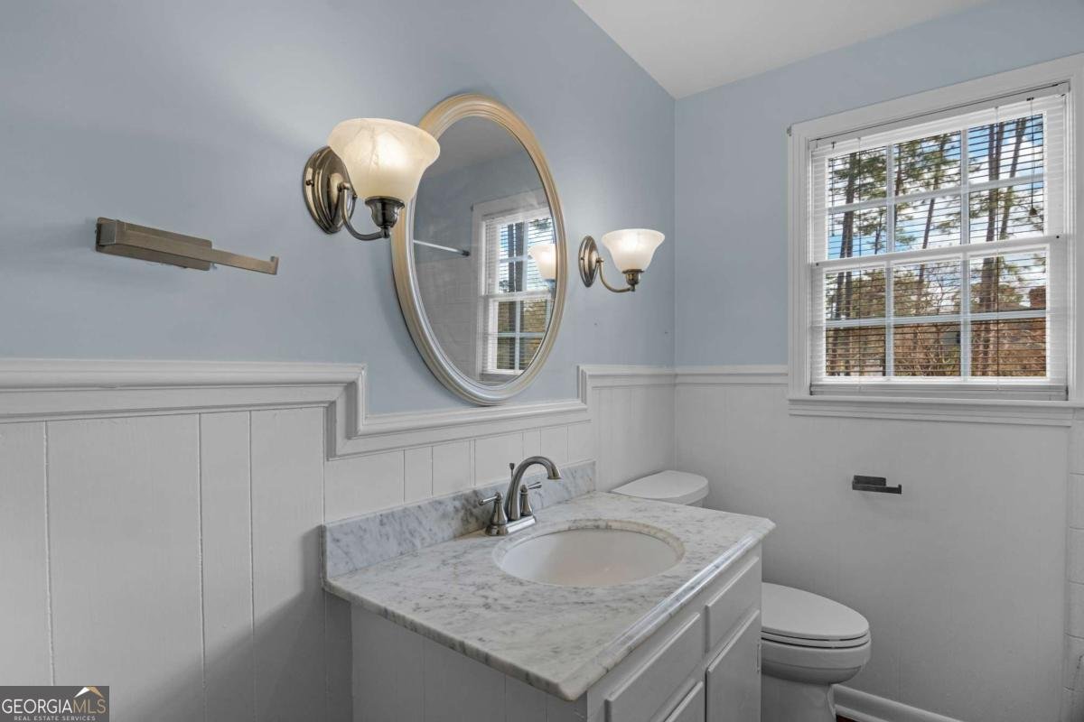 1504 Danora Drive Waycross - Photo 24