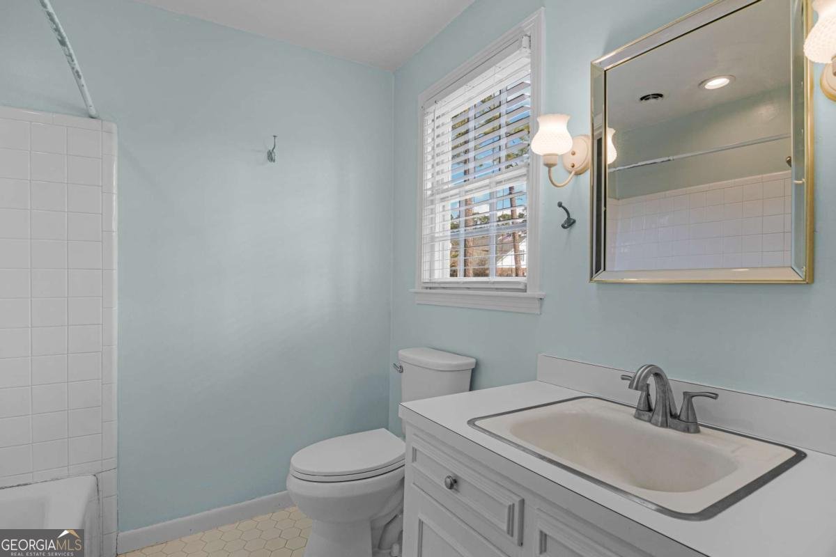 1504 Danora Drive Waycross - Photo 25