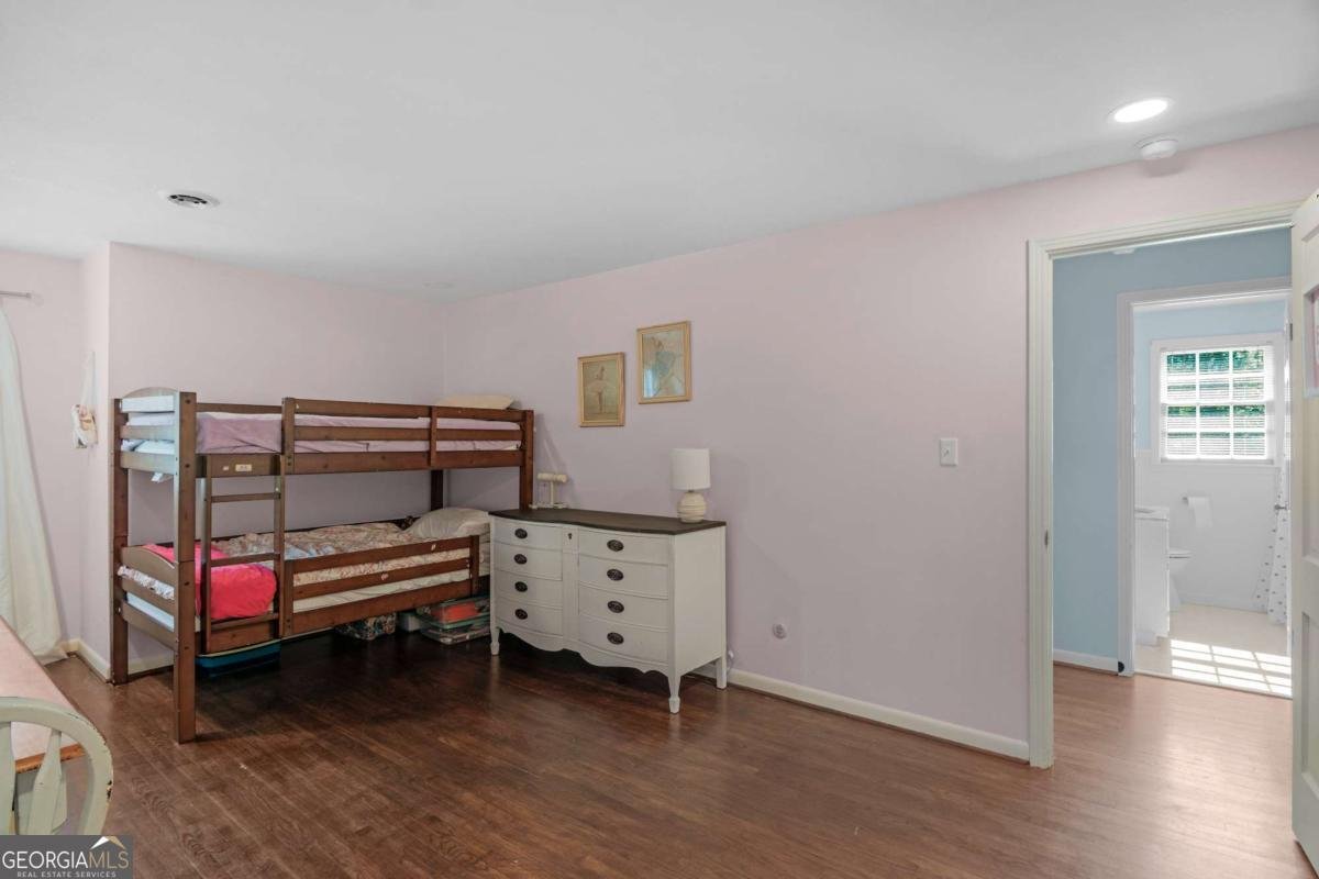 1504 Danora Drive Waycross - Photo 27