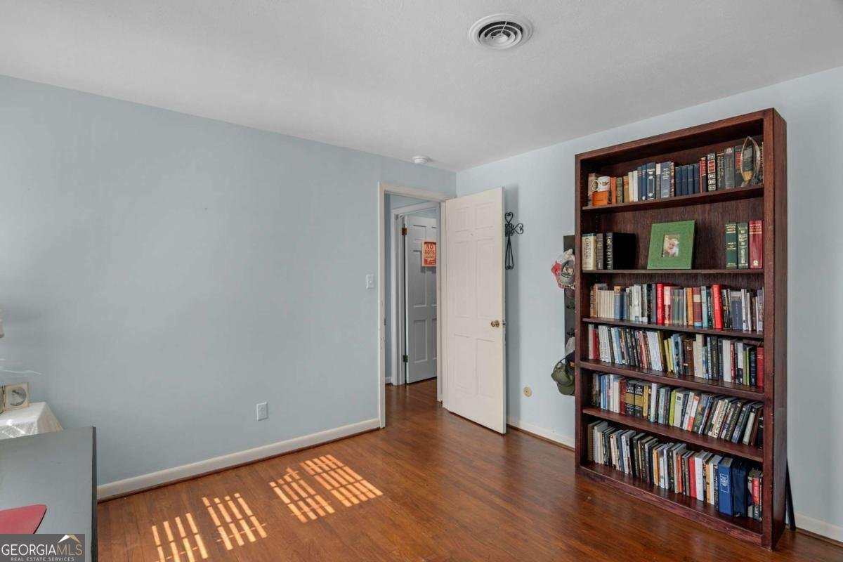 1504 Danora Drive Waycross - Photo 29