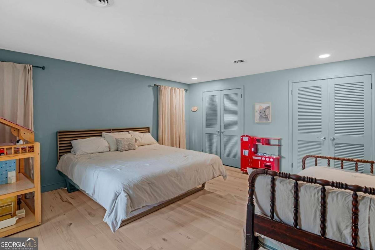 1504 Danora Drive Waycross - Photo 30