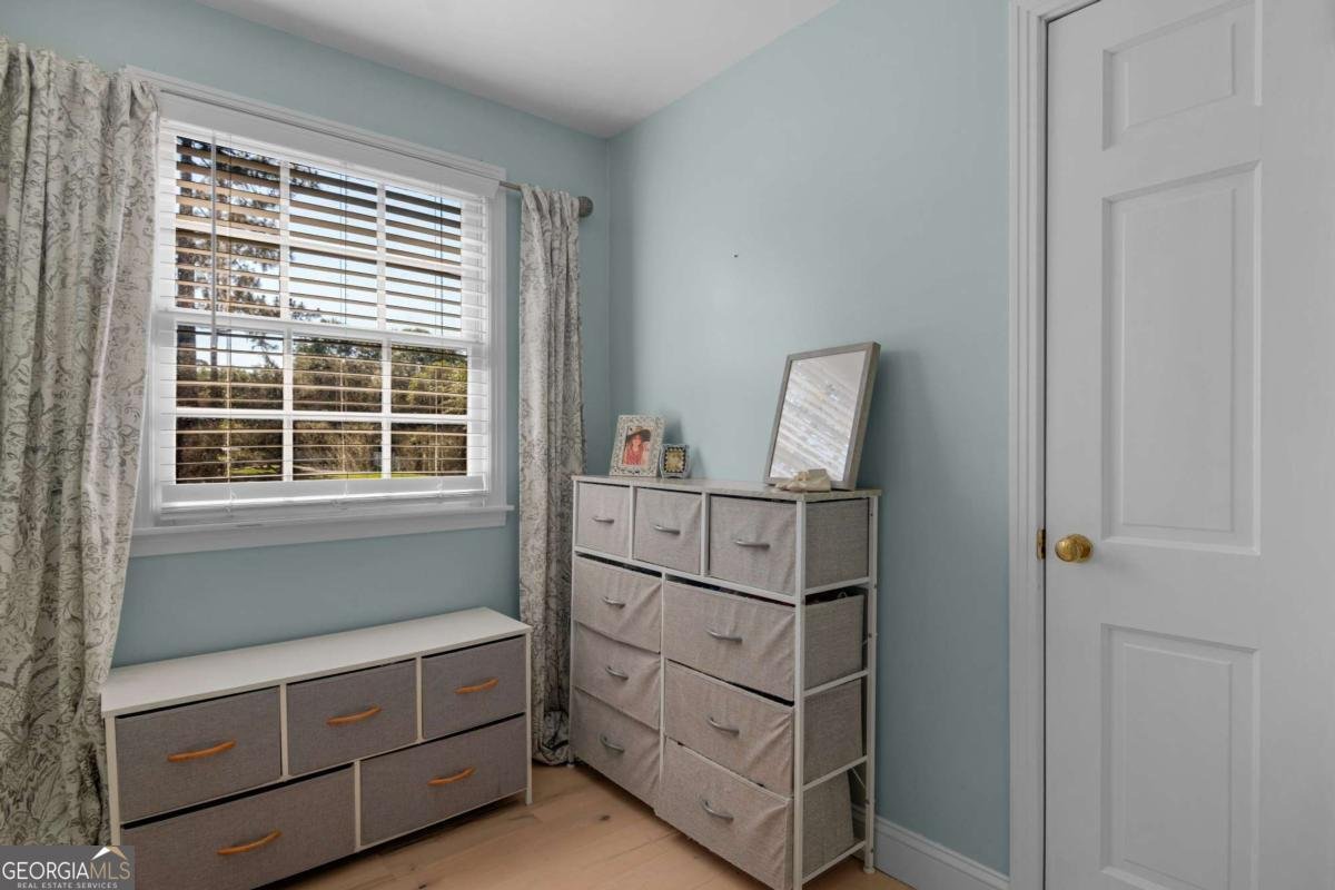 1504 Danora Drive Waycross - Photo 32