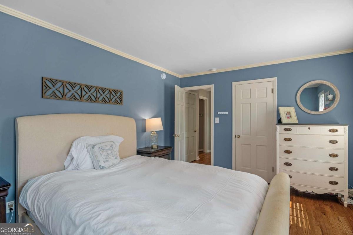 1504 Danora Drive Waycross - Photo 34