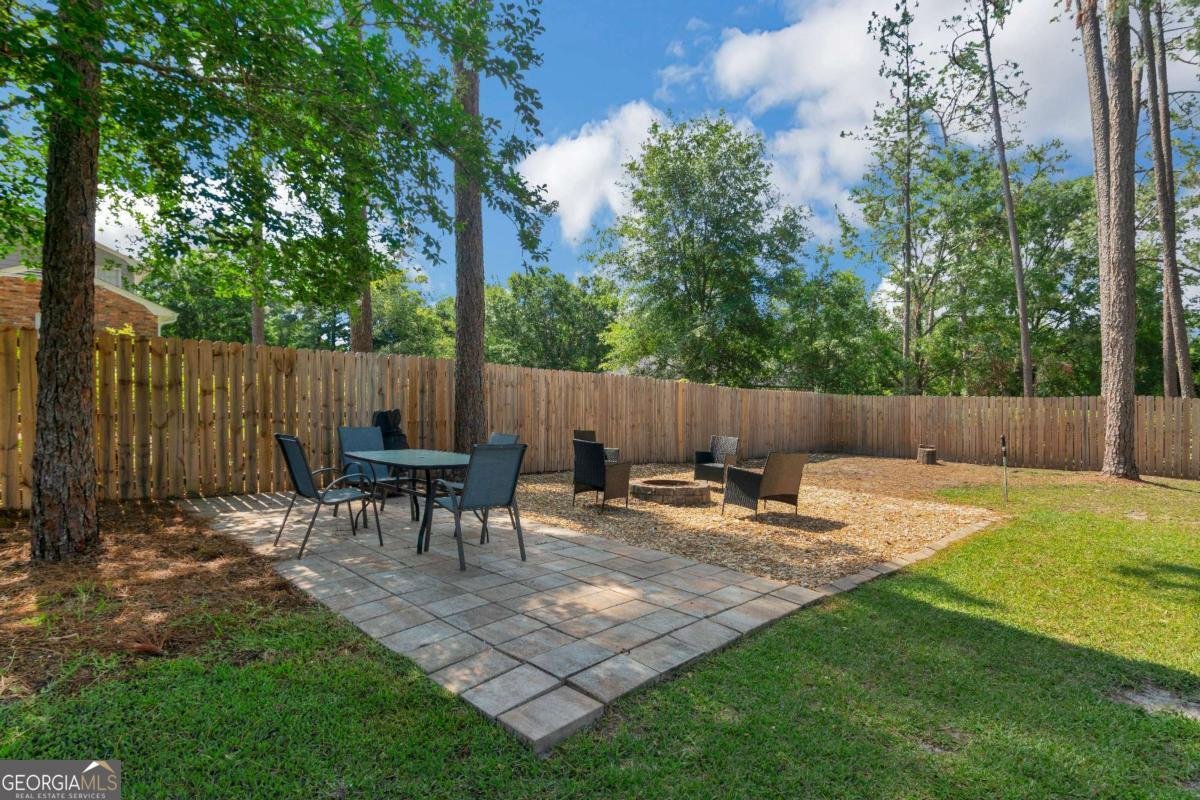 1504 Danora Drive Waycross - Photo 38