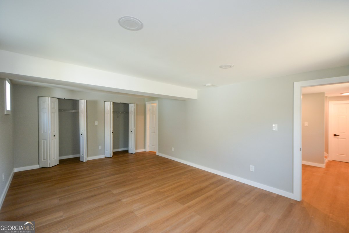 2794 Crescendo Drive Atlanta - Photo 11