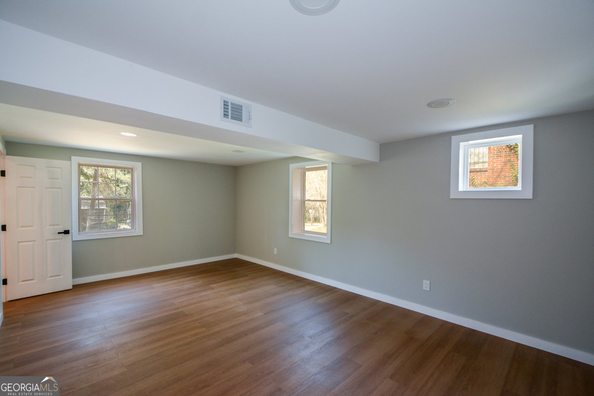 2794 Crescendo Drive Atlanta - Photo 12