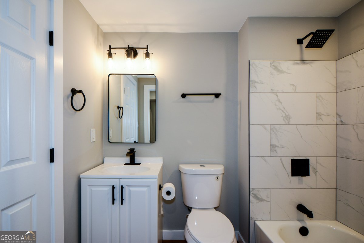 2794 Crescendo Drive Atlanta - Photo 13