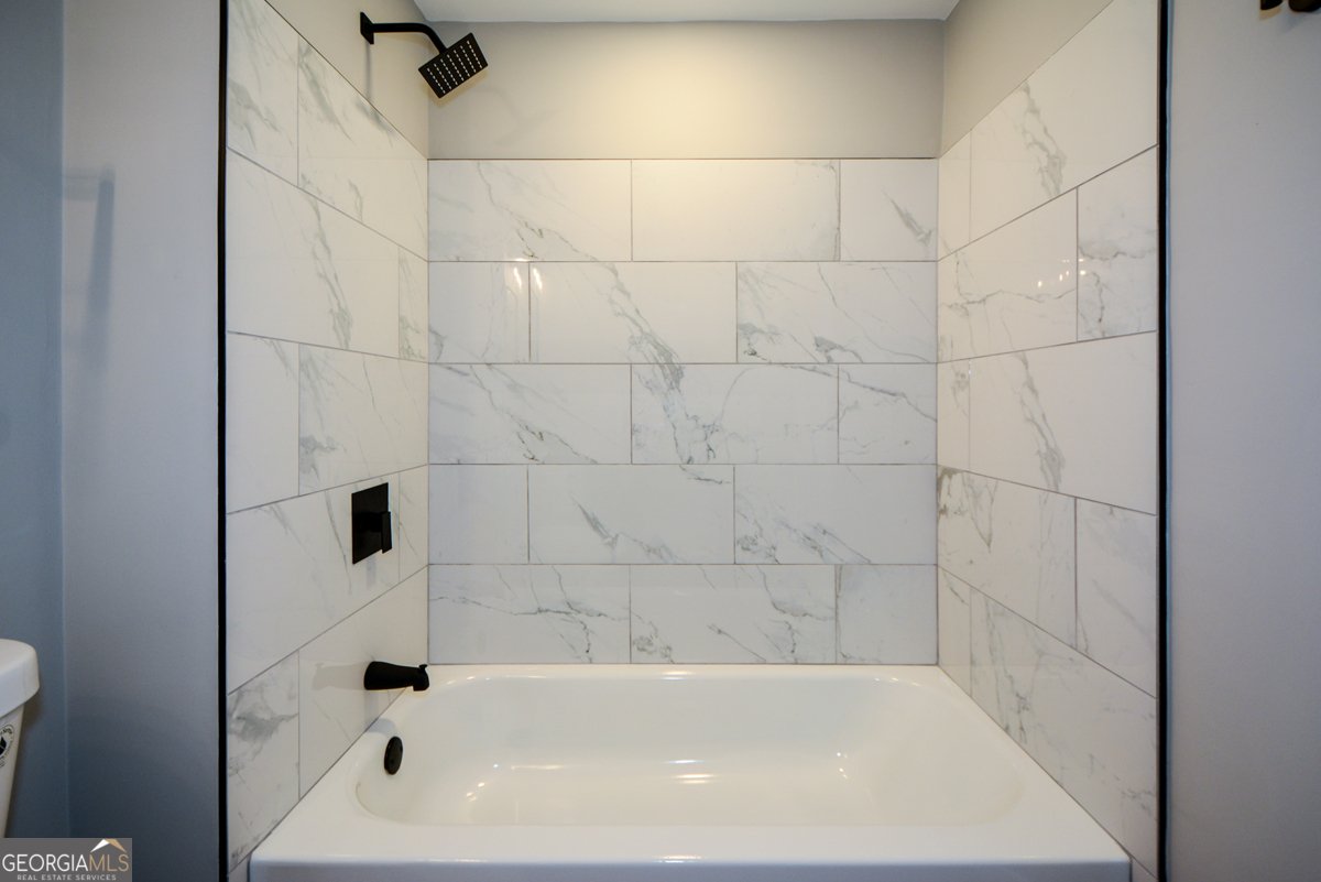 2794 Crescendo Drive Atlanta - Photo 14