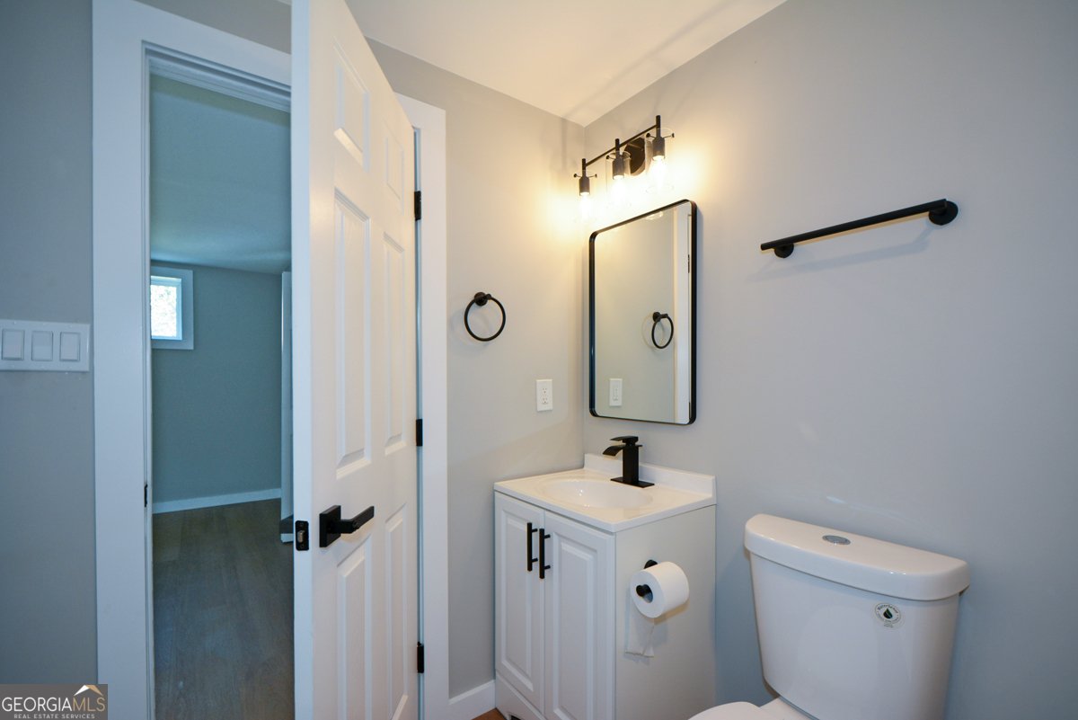 2794 Crescendo Drive Atlanta - Photo 15