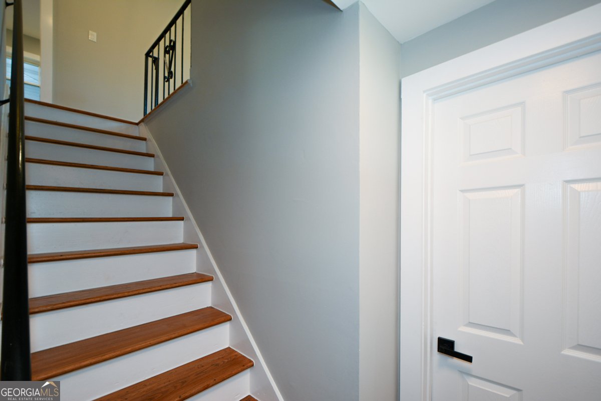 2794 Crescendo Drive Atlanta - Photo 16