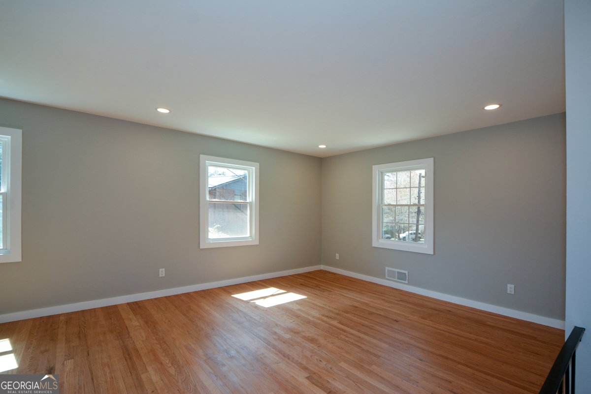 2794 Crescendo Drive Atlanta - Photo 18