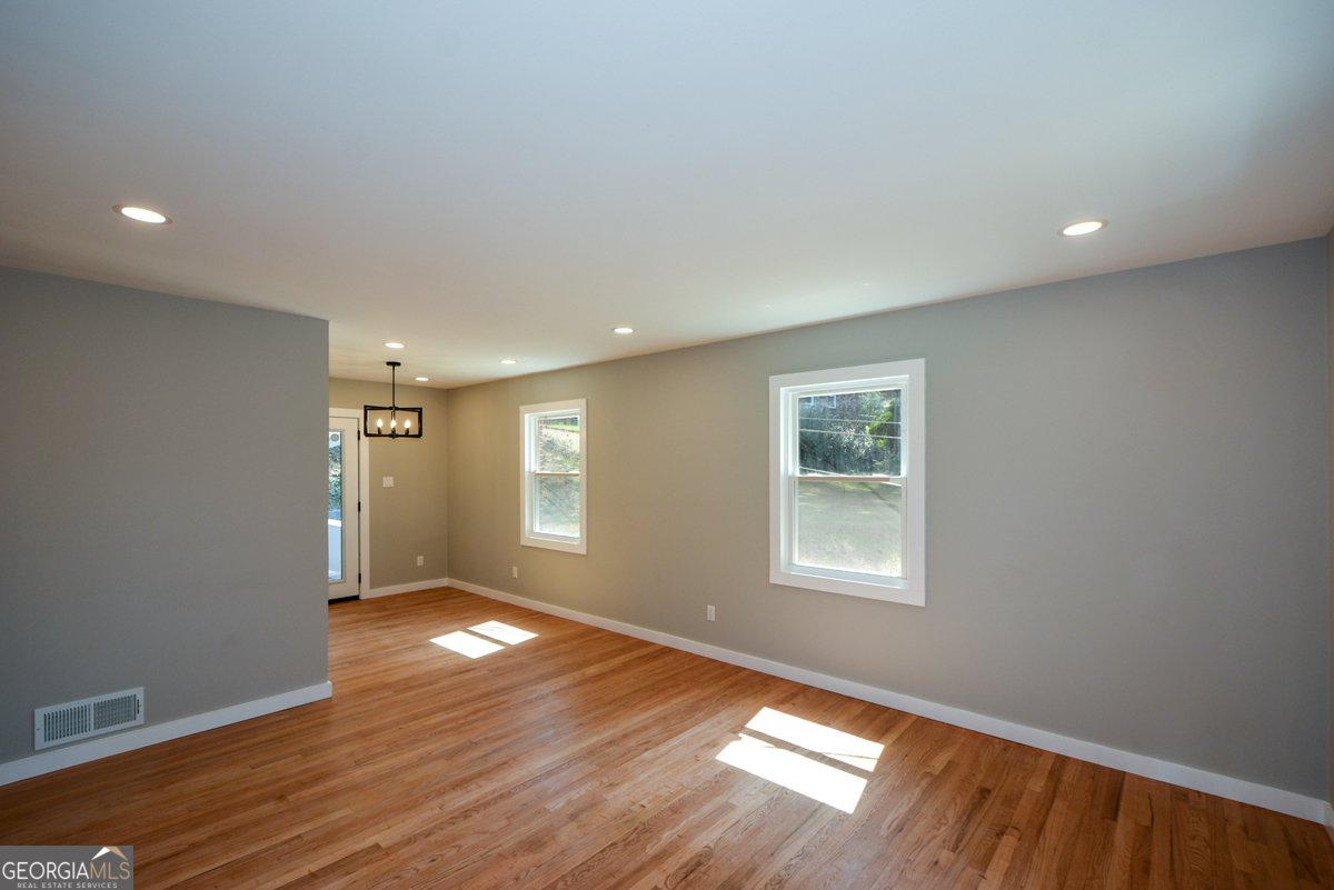 2794 Crescendo Drive Atlanta - Photo 19