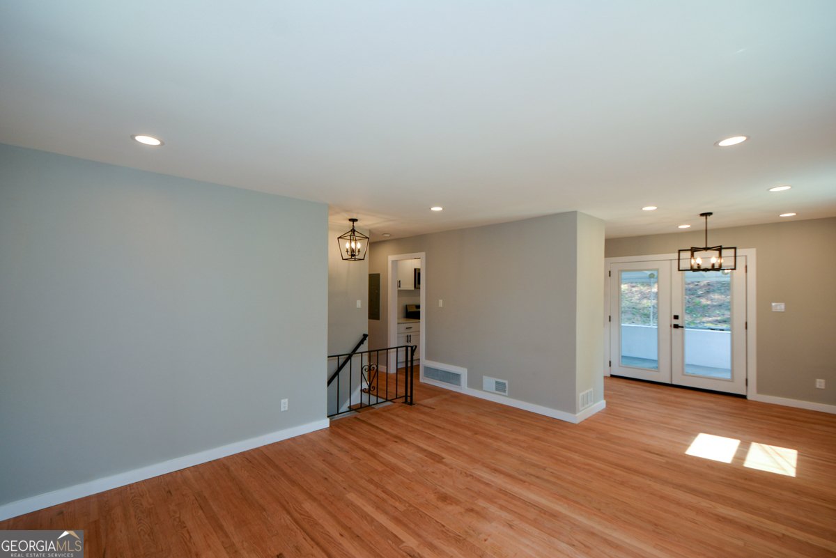 2794 Crescendo Drive Atlanta - Photo 20