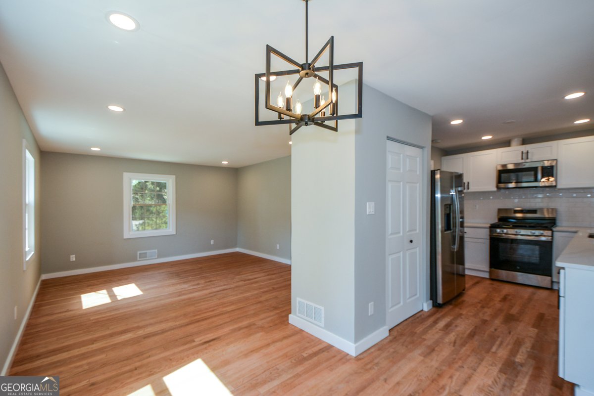 2794 Crescendo Drive Atlanta - Photo 22
