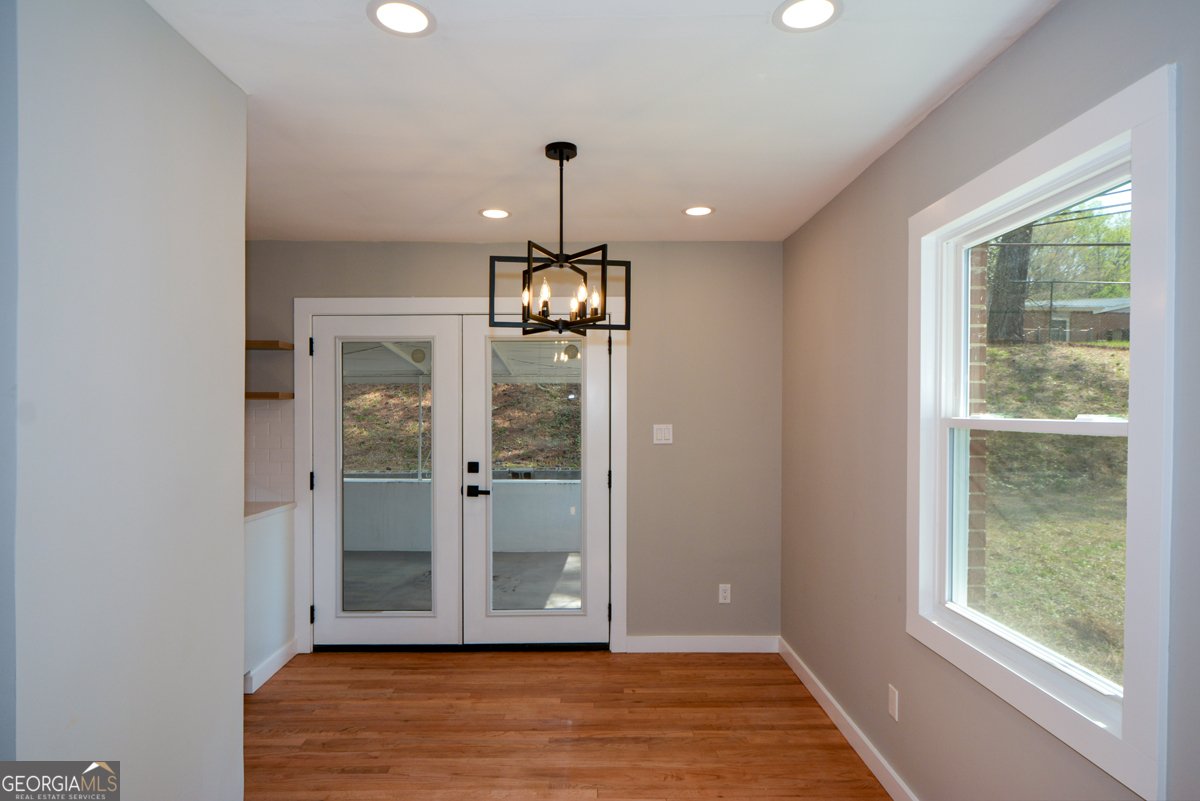 2794 Crescendo Drive Atlanta - Photo 23