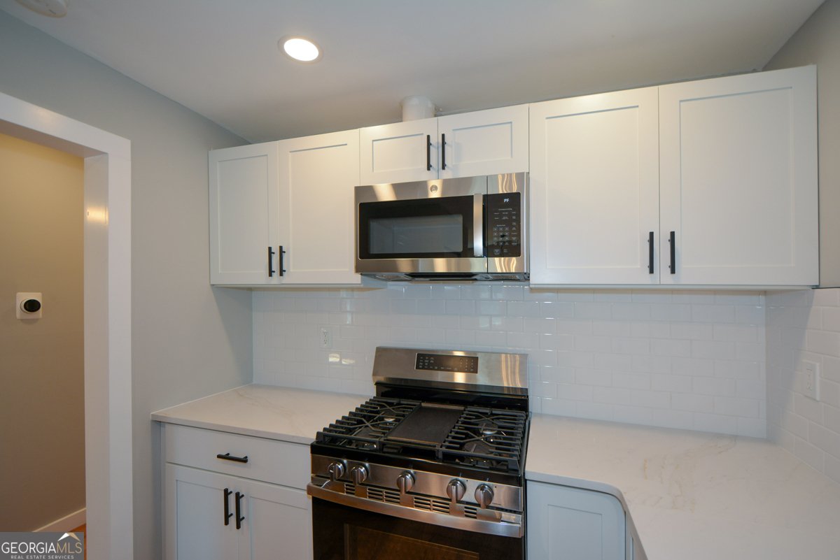 2794 Crescendo Drive Atlanta - Photo 25