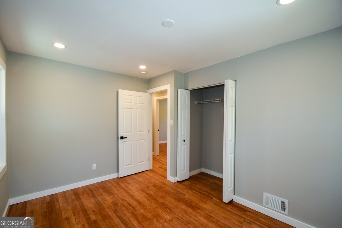 2794 Crescendo Drive Atlanta - Photo 26
