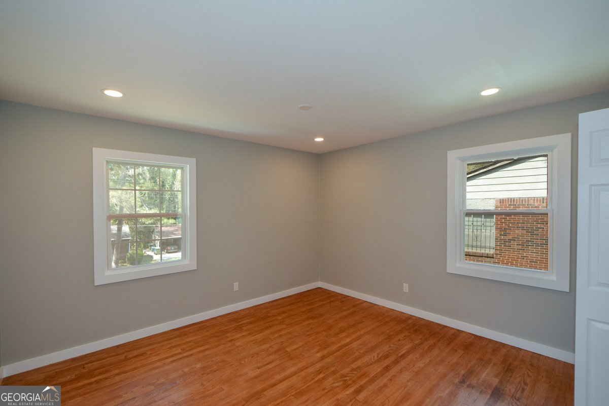 2794 Crescendo Drive Atlanta - Photo 27