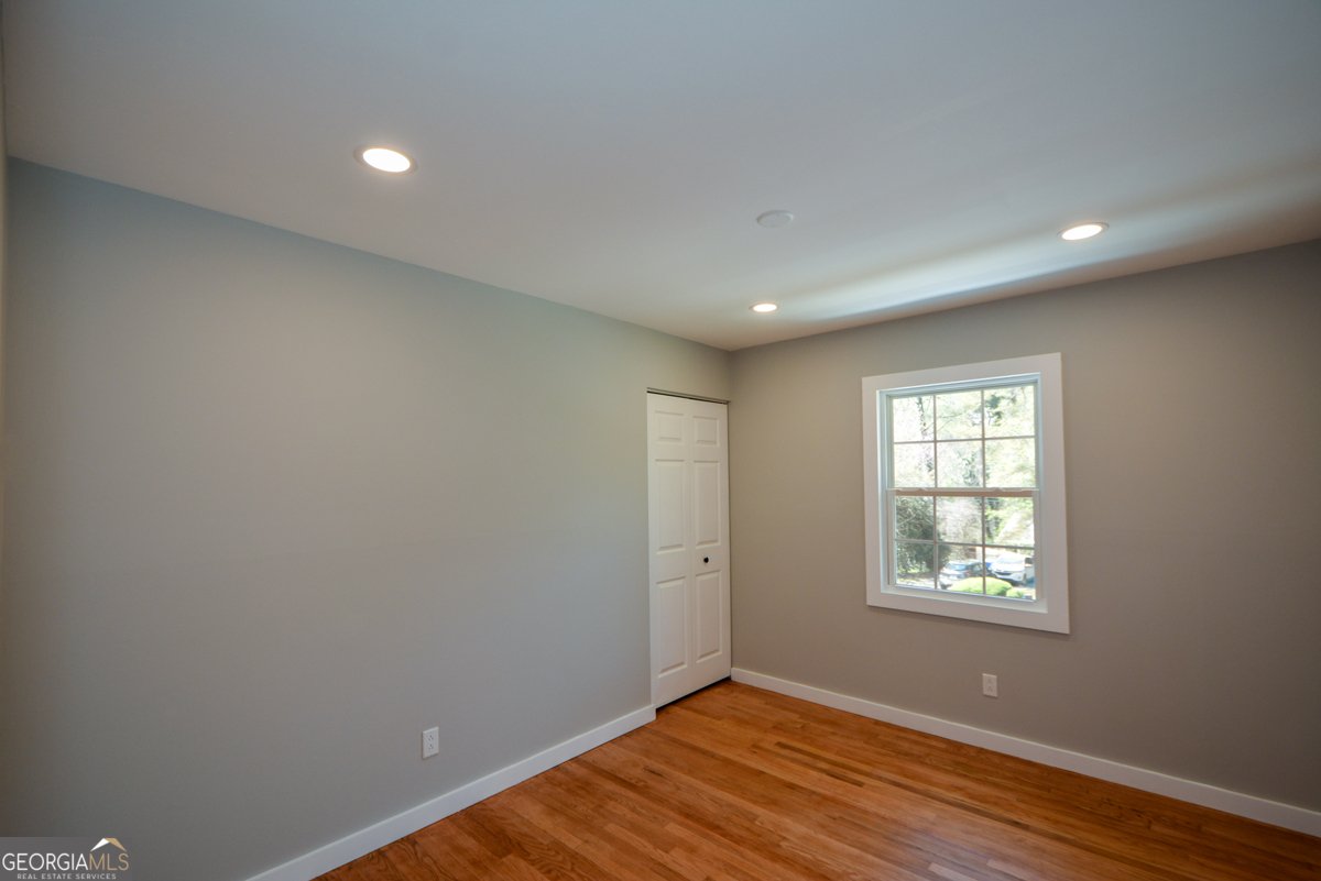 2794 Crescendo Drive Atlanta - Photo 28