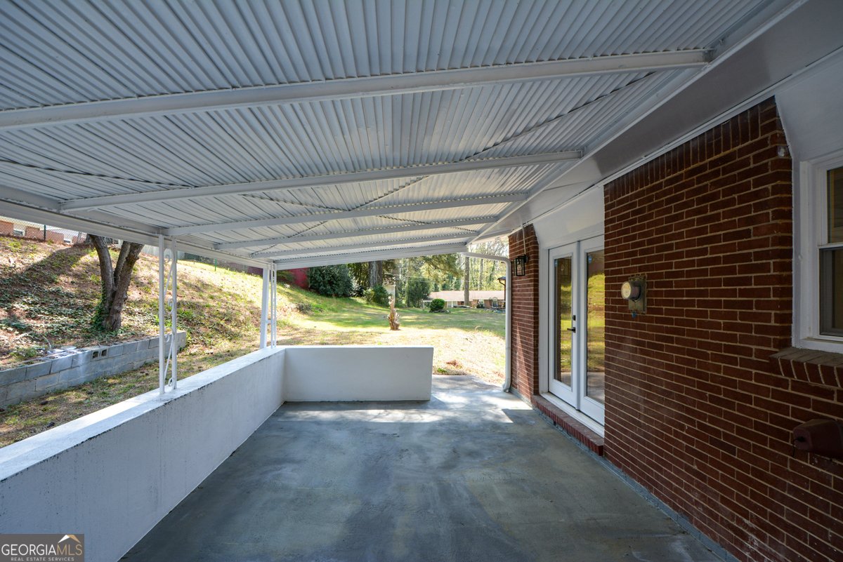 2794 Crescendo Drive Atlanta - Photo 31