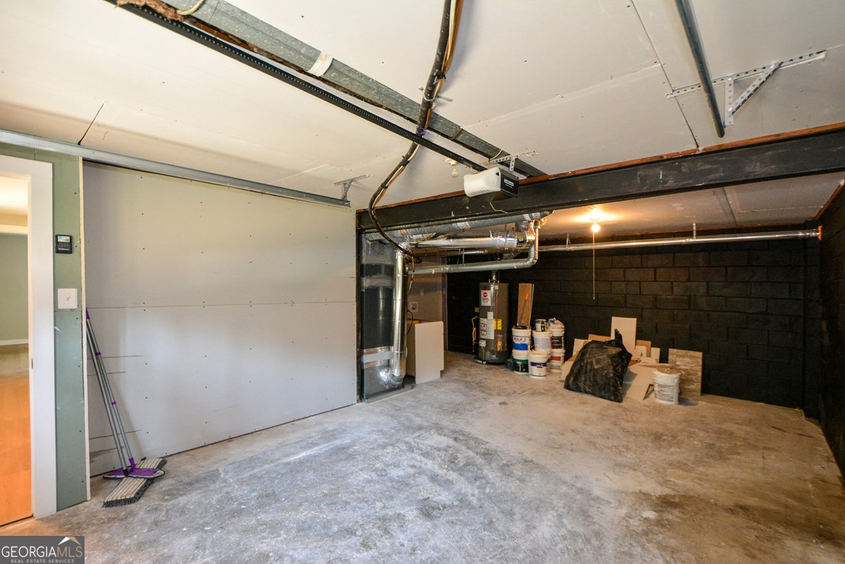 2794 Crescendo Drive Atlanta - Photo 34