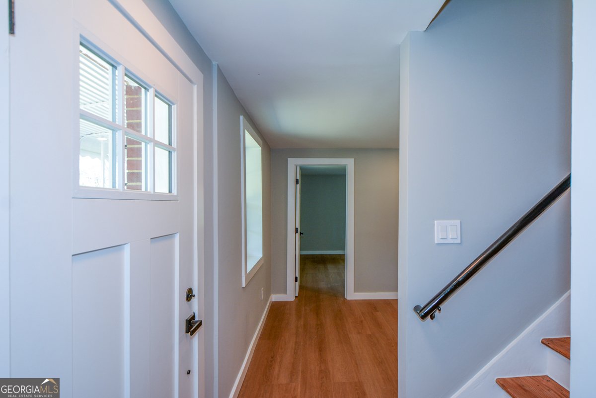 2794 Crescendo Drive Atlanta - Photo 6